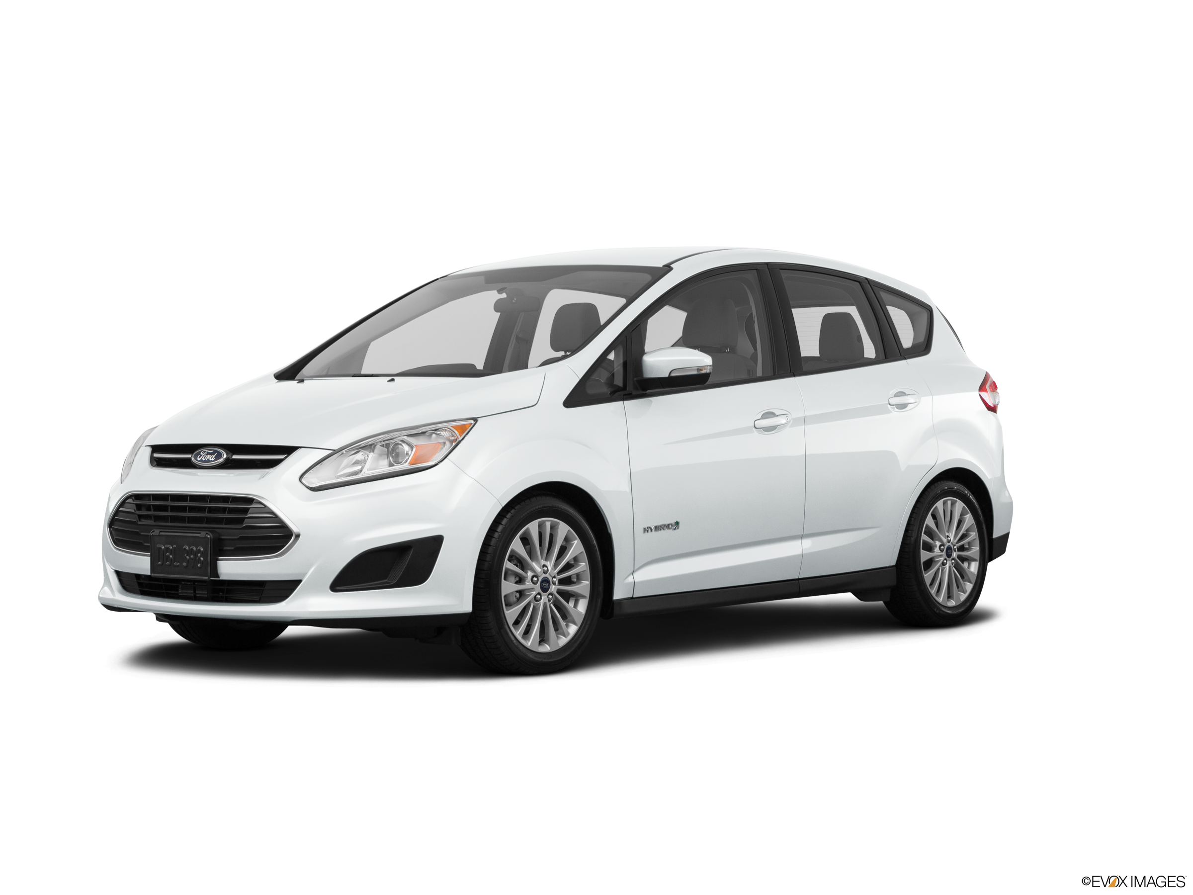 2018 ford store c max energi